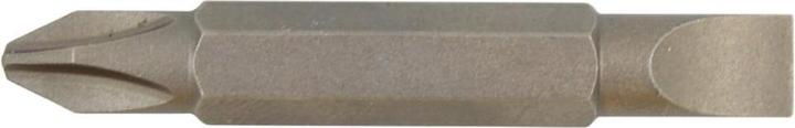 Produktbild Makita 784637-8