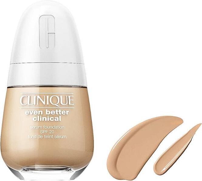 Actual product image Clinique Even Better (CN52 Neutral)