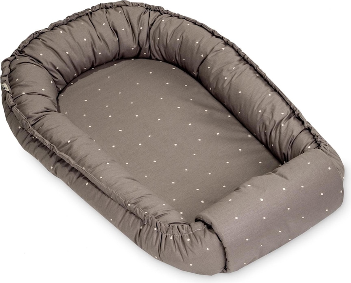 Immagine prodotto Julius Zöllner Baby Nido Nido Max Wild Dots