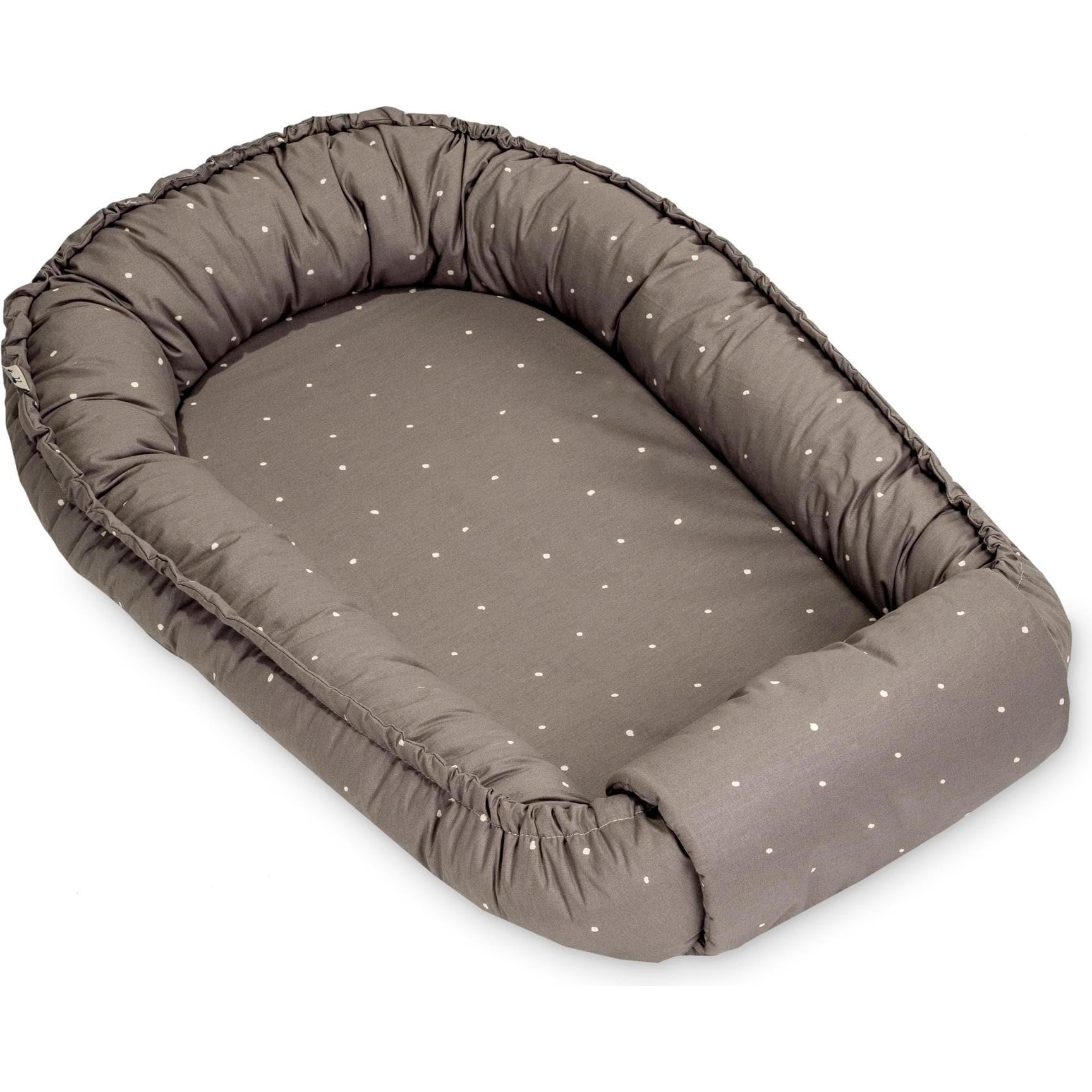 Julius Zöllner, Babynest, Babynest Nido Max Wild Dots