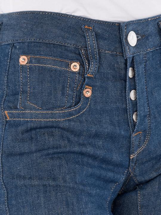 Produktbild Herrlicher 10022349 (27)