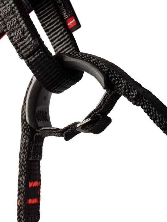 Immagine prodotto Mammut Sender Klettergurt (M)