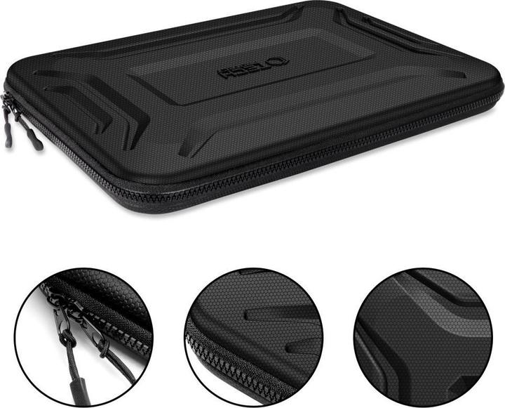 Image du produit Tech-Protect Kevlar Pro (16", Universel)
