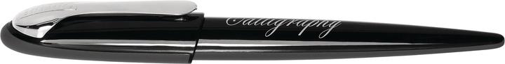 Produktbild Online BESTWRITER AIR Füllhalter (Black, 1 x)