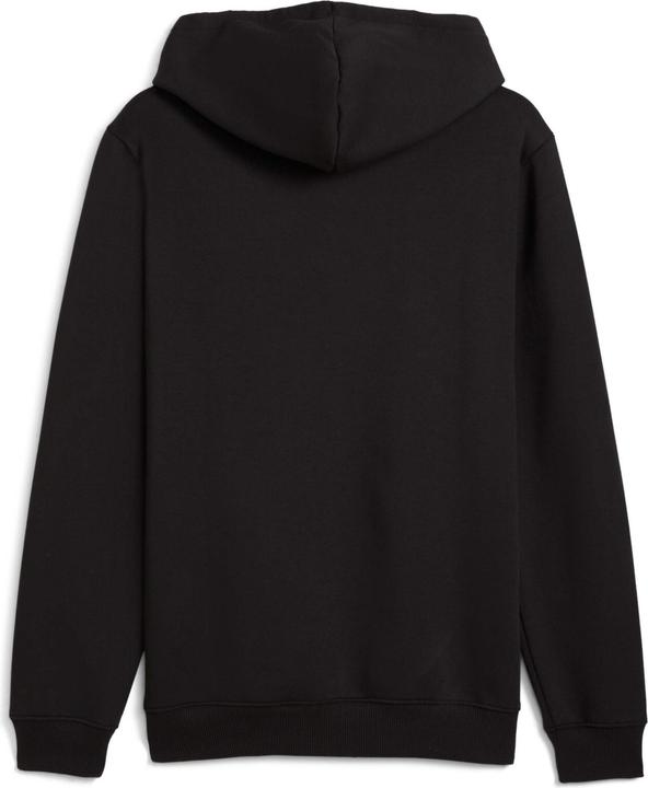 Immagine prodotto Puma Felpa con zip OM FL 2025/26 (XS)