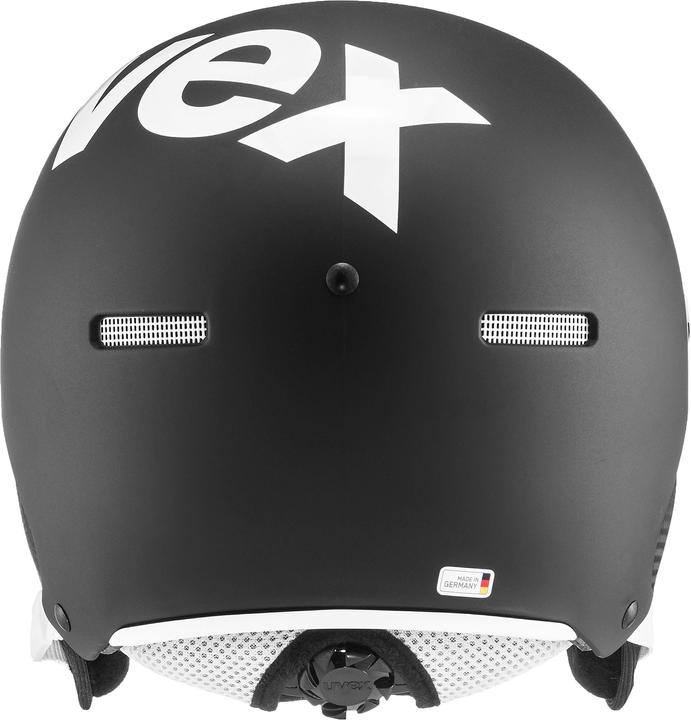 Produktbild Uvex 500 Visor (52 - 55 cm, S)