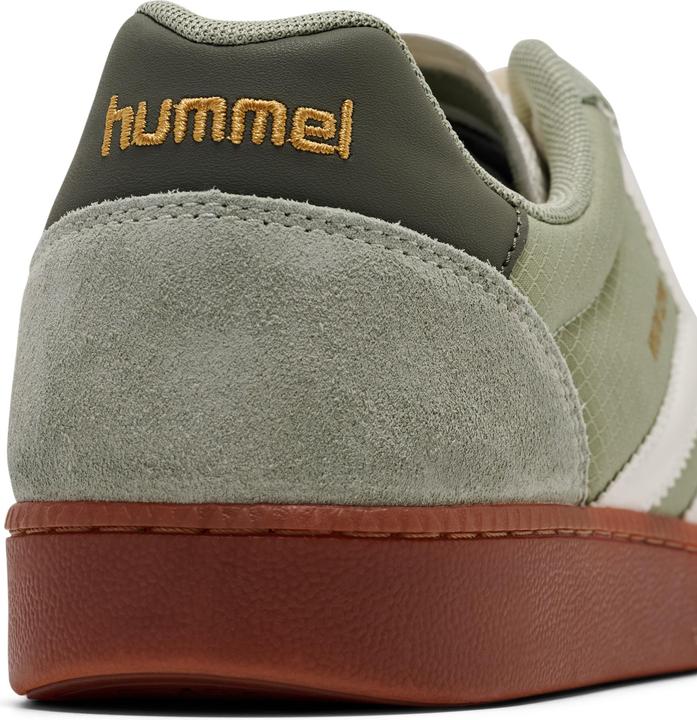 Produktbild hummel VM78 CPH RS (46)