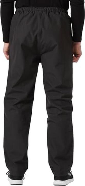 Produktbild Helly Hansen Seven Pant (S)
