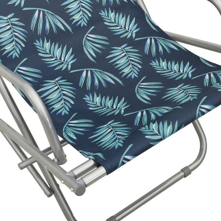 Produktbild vidaXL Caterina (61 cm)