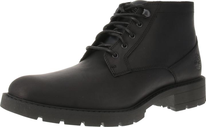 Produktbild Timberland Elmhurst Basic (44)