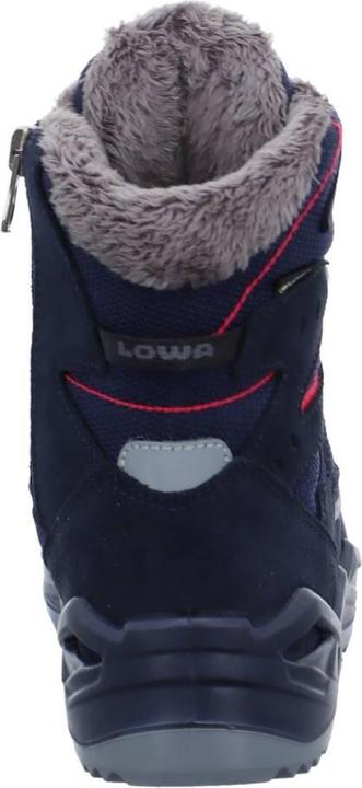 Produktbild Lowa Lino GTX (31)
