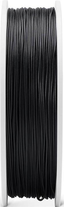 Produktbild Fiberlogy flexibles Filament für den privaten als auch den professionellen Gebrauch (TPE, 1.75 mm, 850 g)