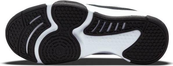 Image du produit Nike DA1351-002 (37.5)