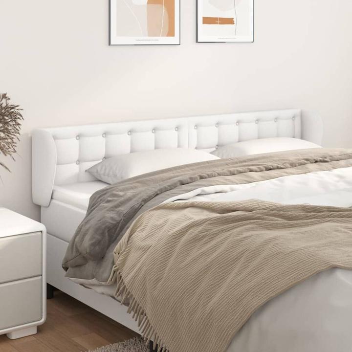 Produktbild VidaXL Zain (183 x 23 x 88 cm)