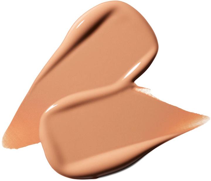Produktbild MAC Cosmetics Studio Fix 36hr Smooth Angles Concealer Nw25 (NW25)