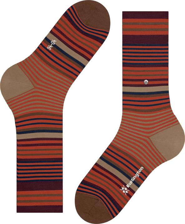 Immagine prodotto Falke Stripe SO (40 - 46)
