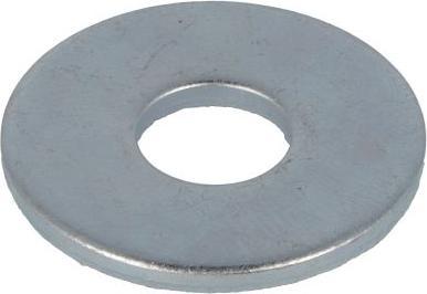 Produktbild Proftec 5470.01.00601 Carrosseriering VZ DIN9021 M6 - 100 stuks