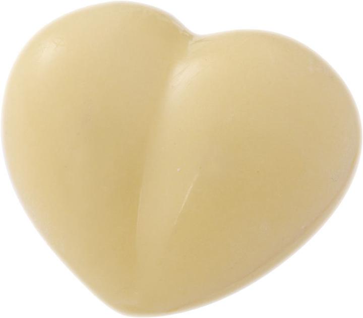 Produktbild Martellato 3D Pralinenform Apfel