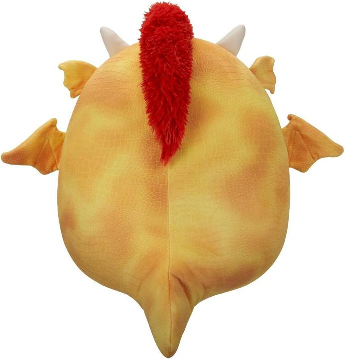 Produktbild Squishmallows Dieric Drache 40cm (40 cm)