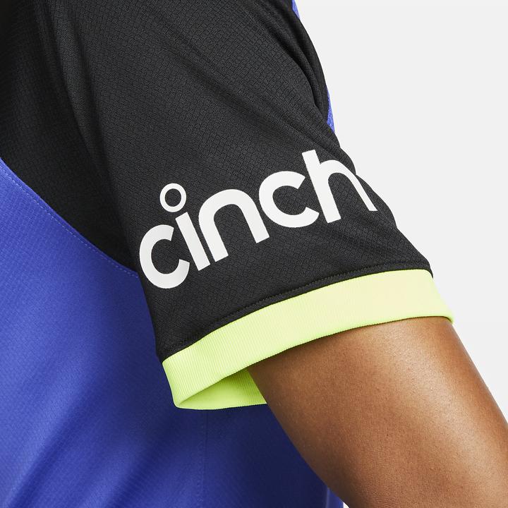 Immagine prodotto Nike DM1837-431 (M)