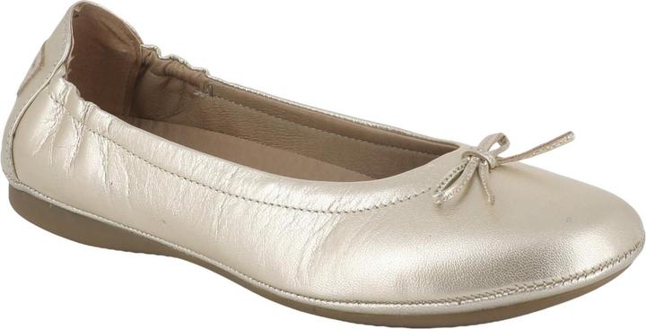 Image du produit Palladium Mombasa Mtl (36)