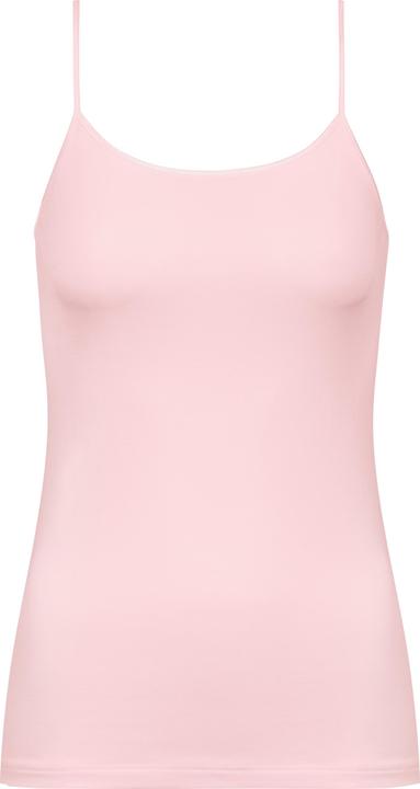 Produktbild Mey Female Basic - Spaghetti-Top Serie Emotion (40)