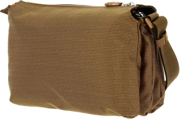 Immagine prodotto Mandarina Duck MD20 Pochette