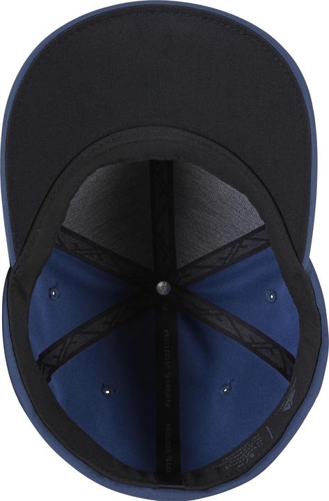 Produktbild Flexfit Delta - 3122 (M, S)