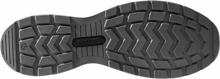 Produktbild Sparco Sicherheitsschuhe Traction (45)