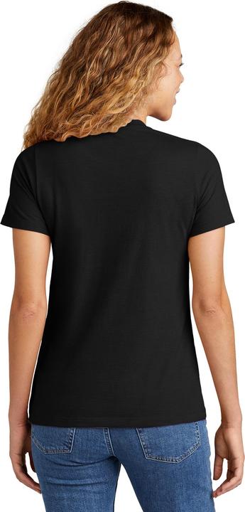 Immagine prodotto Gildan Maglietta CVC Soft Touch donna/donna (XL)