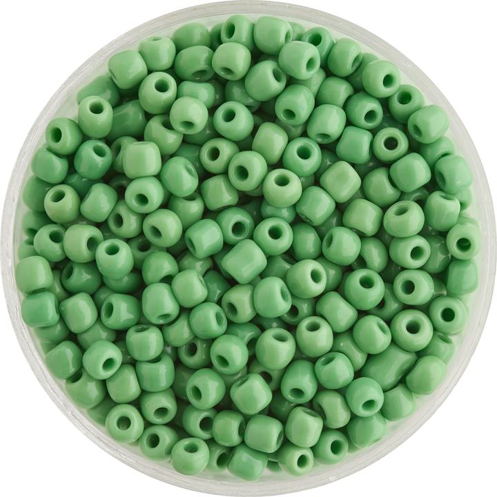 Immagine prodotto Meyco Rocailles "Opak"