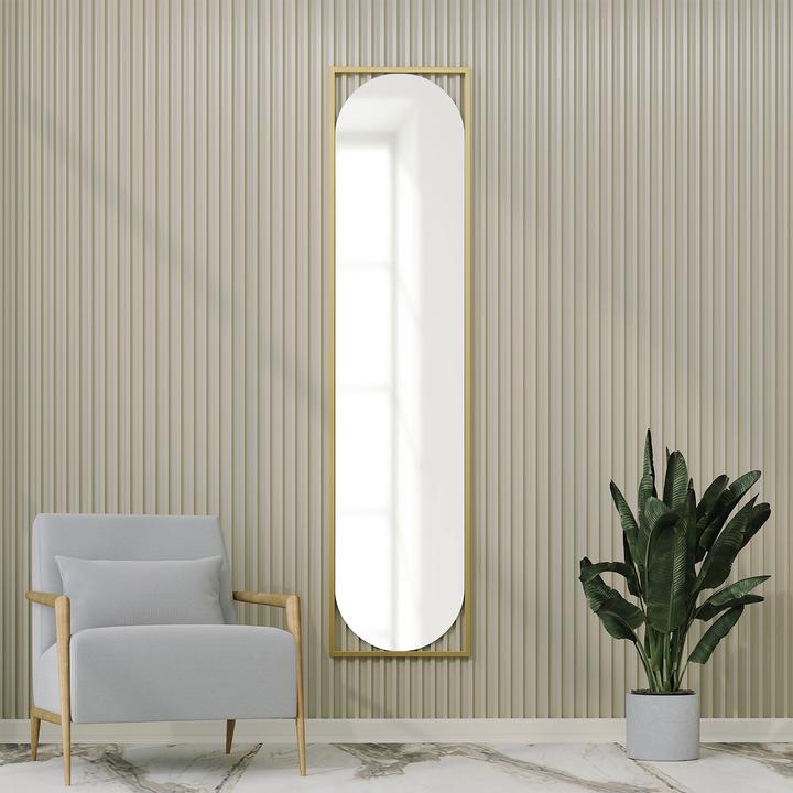 Immagine prodotto Skye Decor Henri (40 x 167 cm)