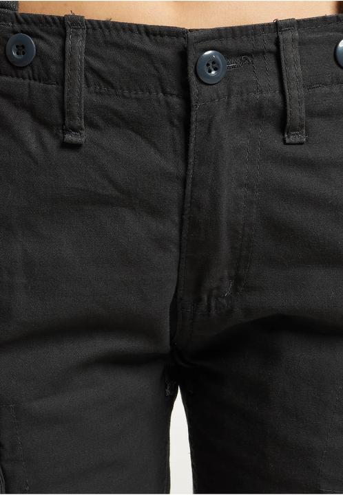 Immagine prodotto Brandit Pantaloni cargo M-65 da donna - 8052 (33)