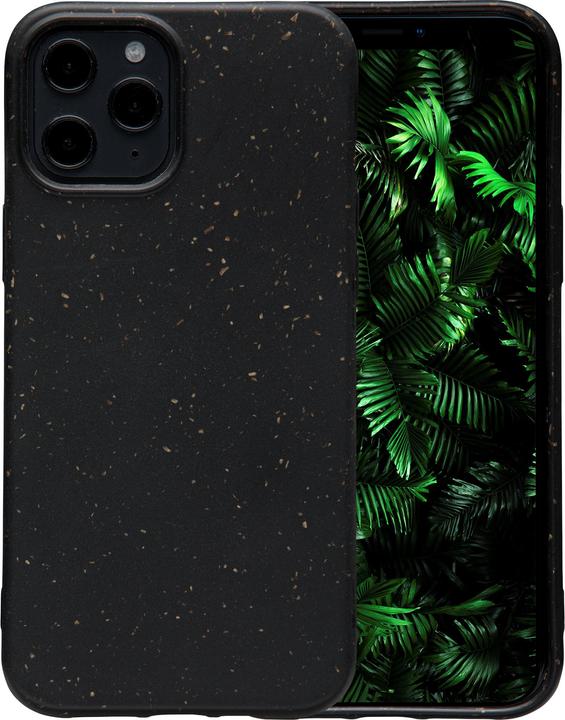 Produktbild dbramante1928 Grenen (Apple iPhone 12 Pro Max)