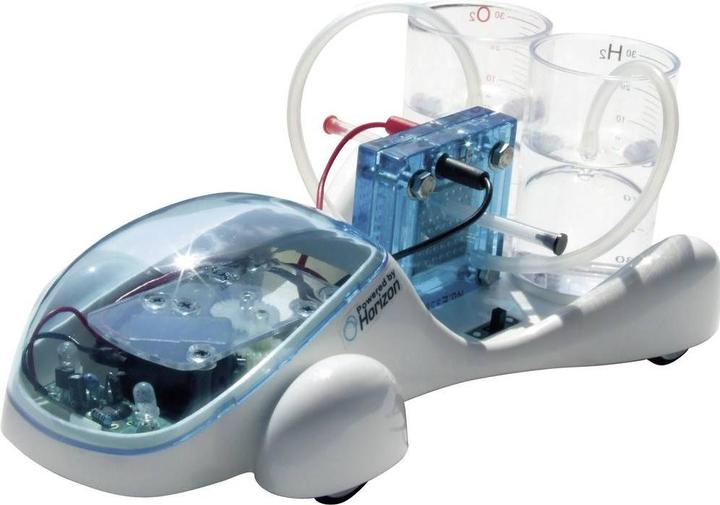 Immagine prodotto Horizon Hydrocar Kit