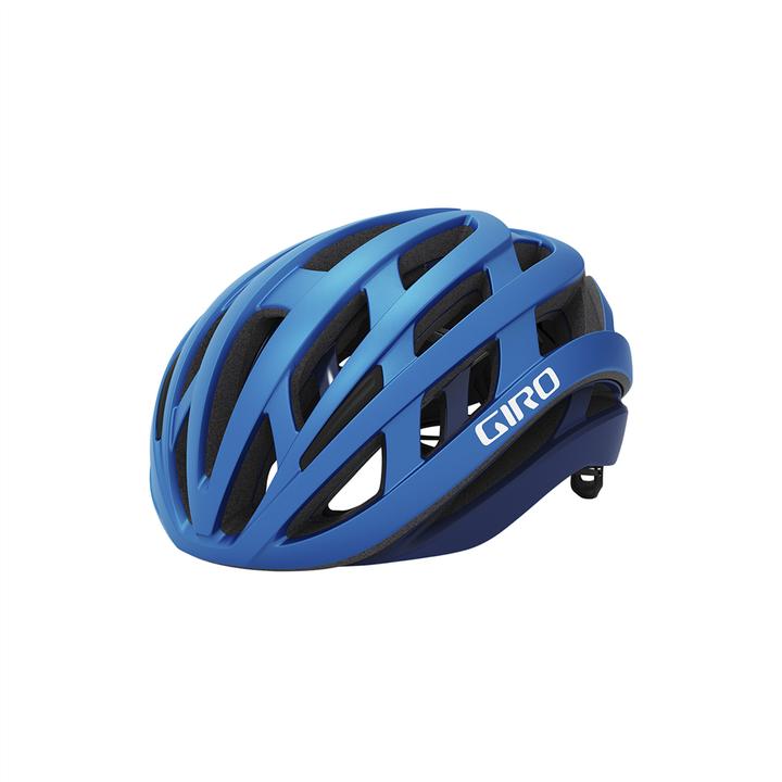 Immagine prodotto Giro Helios Spherical MIPS (51 - 55 cm)