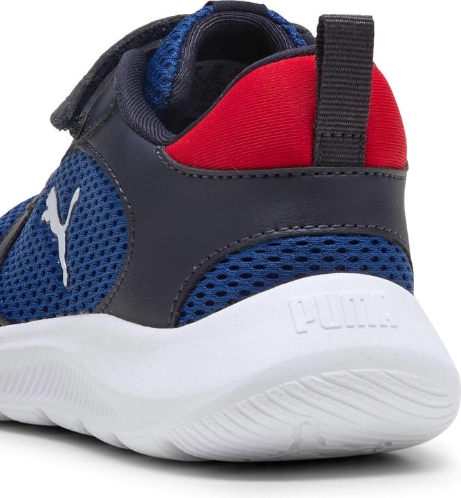 Image du produit Puma Fun Racer 2 AC+ PS (35)
