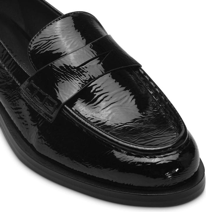 Actual product image Tamaris Slipper (41)