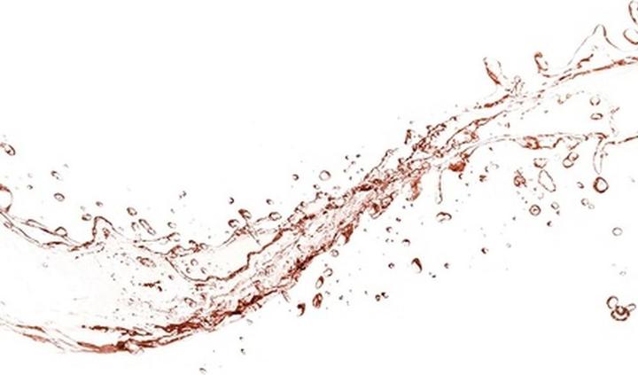 Actual product image Mario Badescu Facial Spray With Aloe (Face toner, 118 ml)