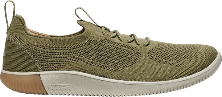 Image du produit Keen M Knx Knit Lace (45)