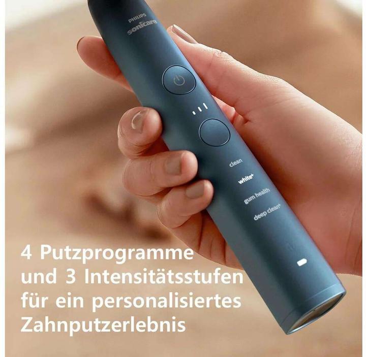 Produktbild Philips Sonicare DiamondClean 9000 Series