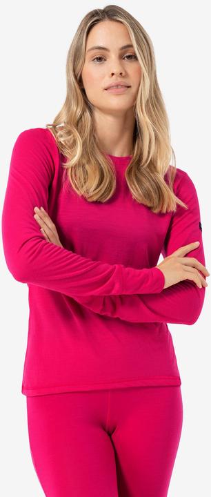 Actual product image Super Natural W TUNDRA175 (L)