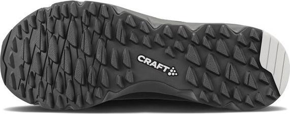 Produktbild Craft Nordic Trail 2 M (47)