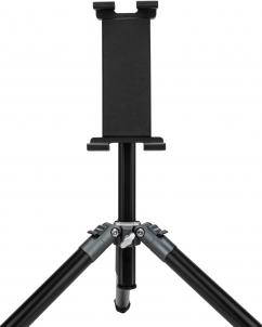 Produktbild Fotopro Tablet Halterung