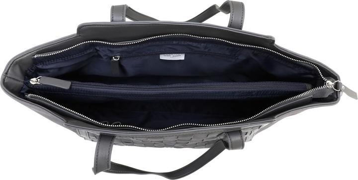 Immagine prodotto Gerry Weber Full Basket Shopper XLHZ