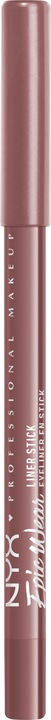 Produktbild NYX Professional Make-Up Epic Wear (16 Dusty Mauve)