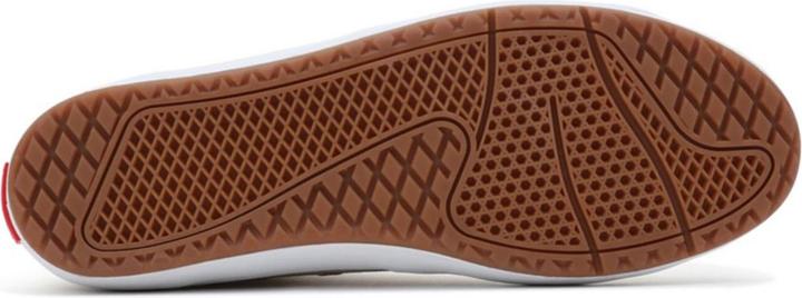 Produktbild Vans The Lizzie (38)