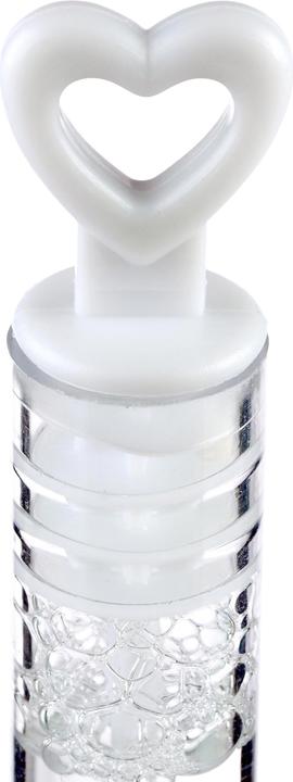 Image du produit Relaxdays Seifenblasen Hochzeit