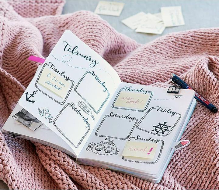 Immagine prodotto Edding Fineliner Profipen 1800 3 pezzi, nero (Argento, Nero, 3x)