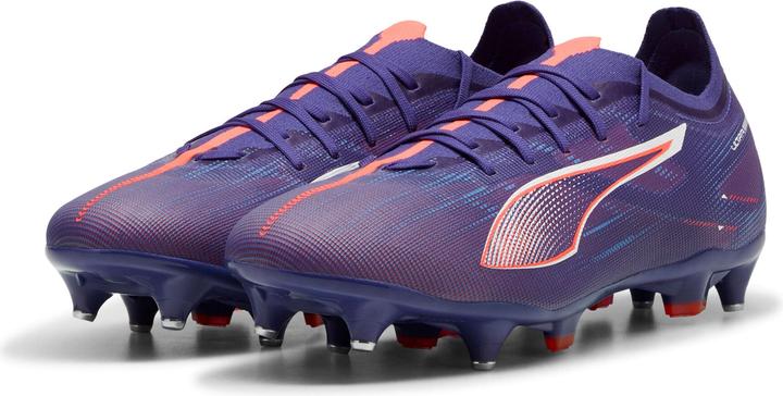 Actual product image Puma Ultra 5 Match Mxsg (44)